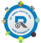 Dot Runners Logo